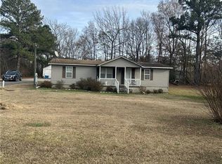 10754 Camp Pond Rd, Suffolk, VA 23437