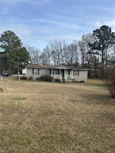 10754 Camp Pond Rd, Suffolk, VA, 23437