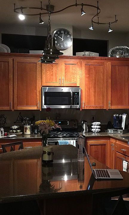 2nd image of 638 Claudius Way