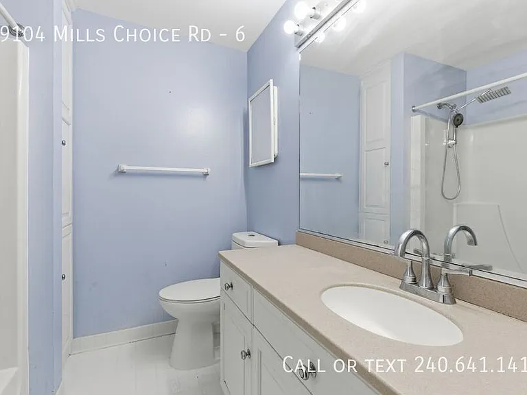 19104 Mills Choice Rd #6 — Photo 14
