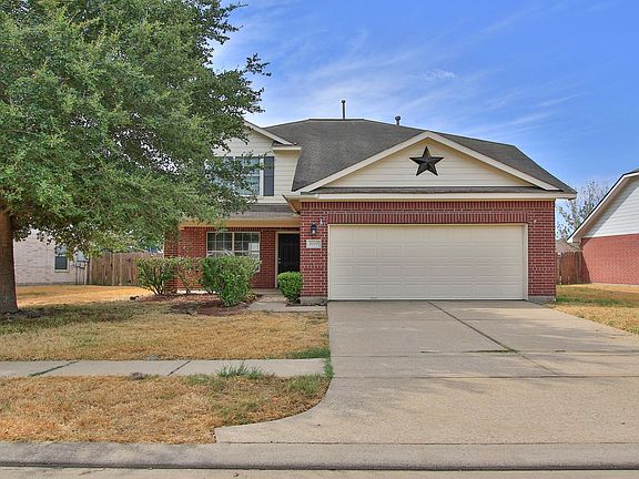 2nd image of 7027 Durango Creek Ln