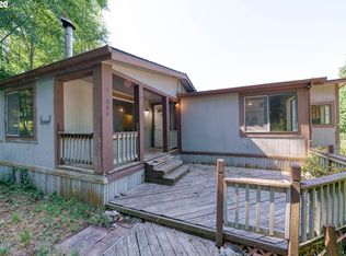 97004 Rustic Rd, Brookings, OR 97415