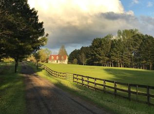 11210 Mize Rd, Remlap, AL 35133