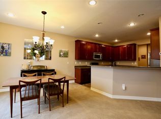 9047 Apache Plume Dr UNIT A, Parker, CO 80134