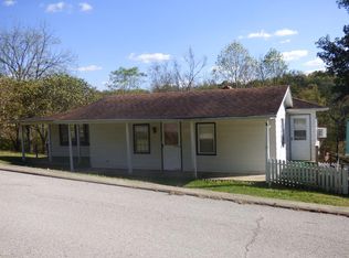 4115 Scotts Ferry Rd, Versailles, KY 40383