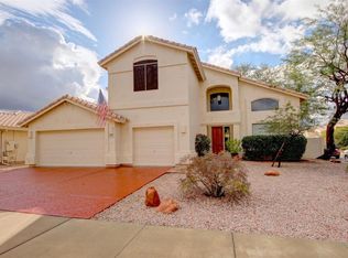 9345 E Davenport Dr, Scottsdale, AZ 85260