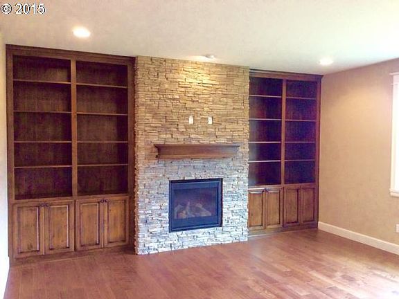4th image of 13417 NW 48th Ave
