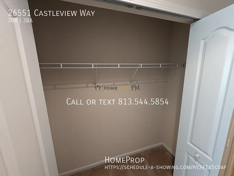 26551 Castleview Way — Photo 14