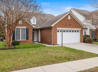 3809 Middletown Way, Glen Allen, VA 23060