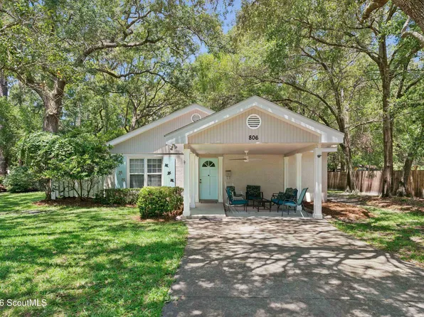 806 N Beachview Dr, Jekyll Island, GA 31527