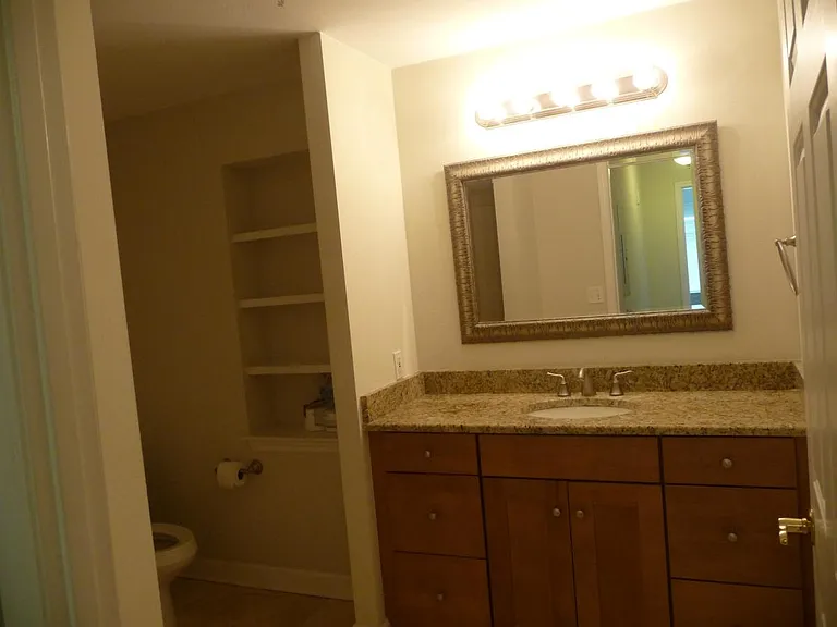 345 Bayshore Blvd #413 — Photo 14
