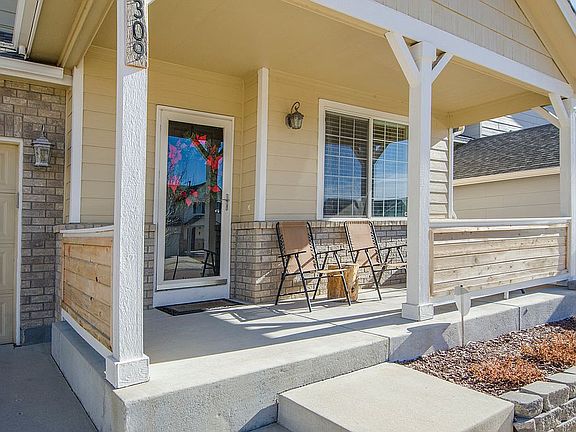 3rd image of 6309 Grand Mesa Dr