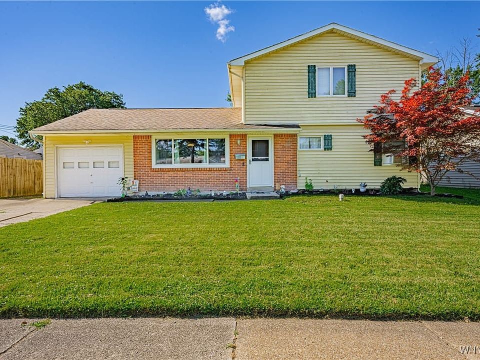 1st image of 1789 Eddy Dr