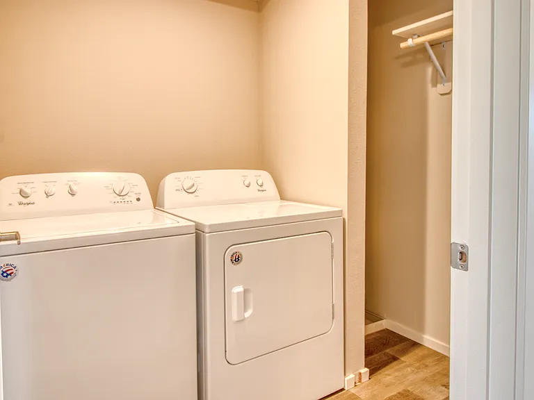 3755 SW Badger Ave #301 — Photo 8