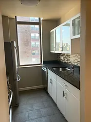 Rented by Bozzuto Management