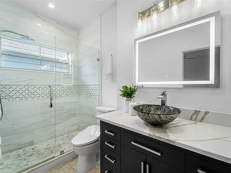 4802 W Beachway Dr — Photo 17