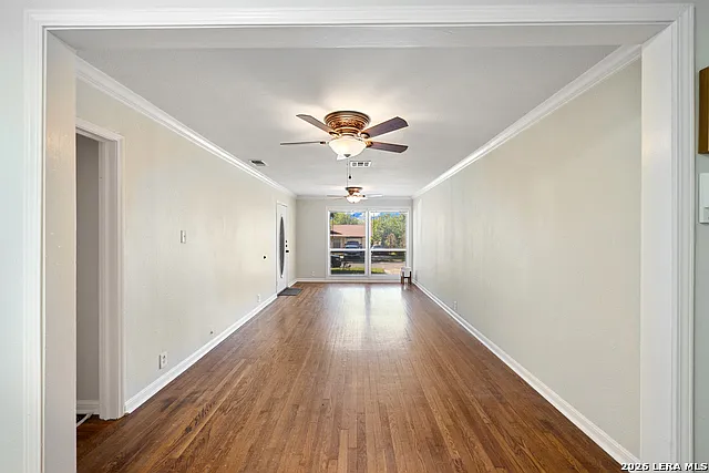611 Kashmuir Pl — Photo 10