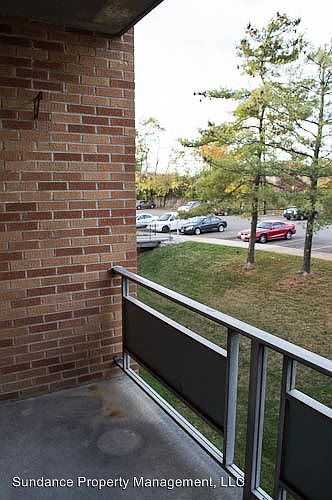 Building Photo 3