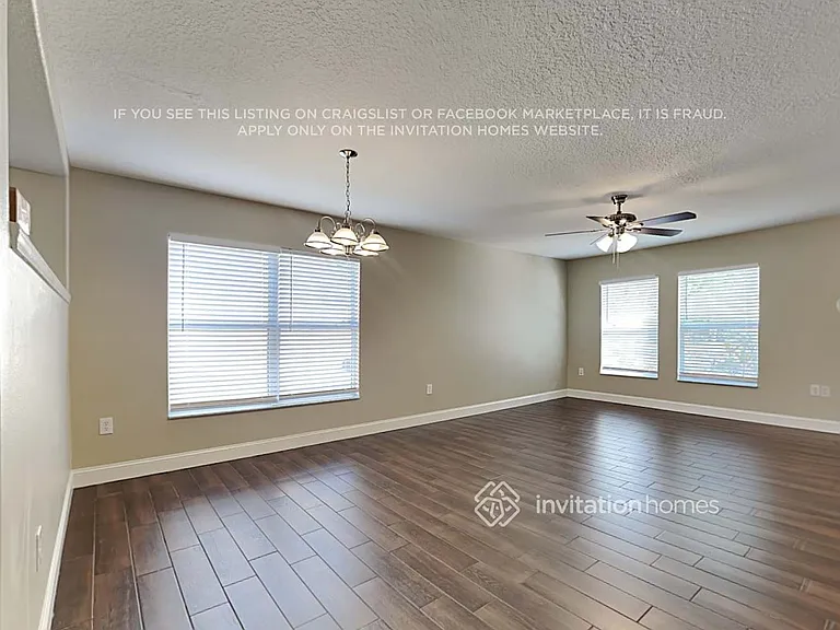 10333 Frog Pond Dr — Photo 5