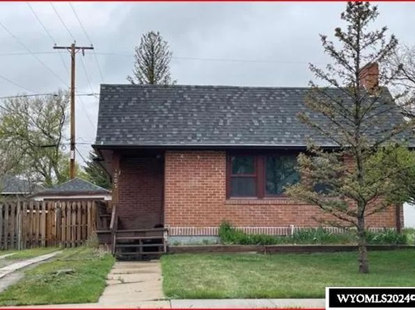 205 N 7th St