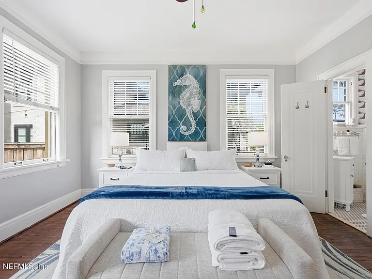 1786 Challen Ave #2 — Photo 26
