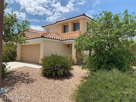3rd image of 10217 Asti Pl