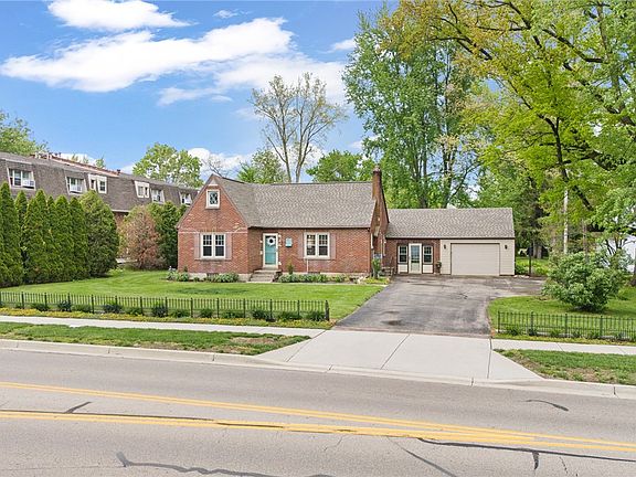 2nd image of 1505 McKaig Ave