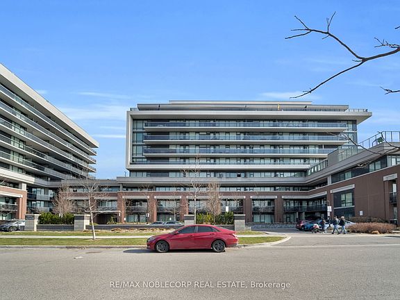 3rd image of 4800 Highway 7 #421