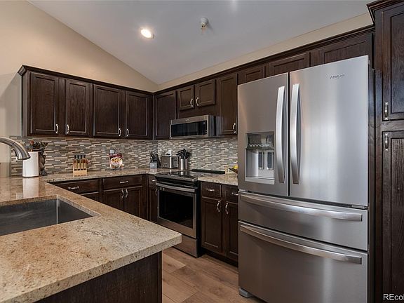 2nd image of 3305 Columbine Dr Unit 1509