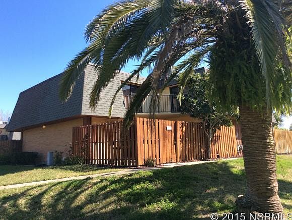 1st image of 111 Cedar Dunes Dr