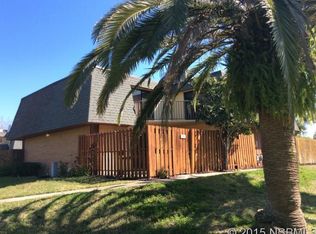 111 Cedar Dunes Dr, New Smyrna Beach, FL 32169