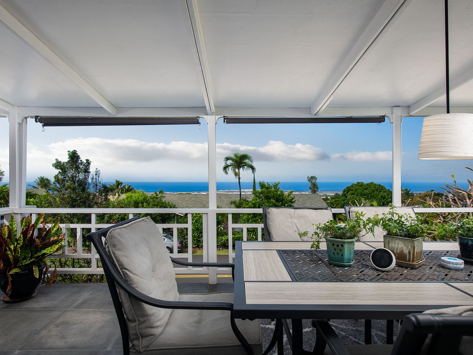 73-1238 Kaiminani Dr, Kailua Kona, HI 96740 | Zillow