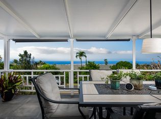 73-1238 Kaiminani Dr, Kailua Kona, HI 96740