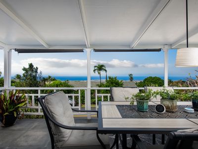 73-1238 Kaiminani Dr, Kailua Kona, HI, 96740