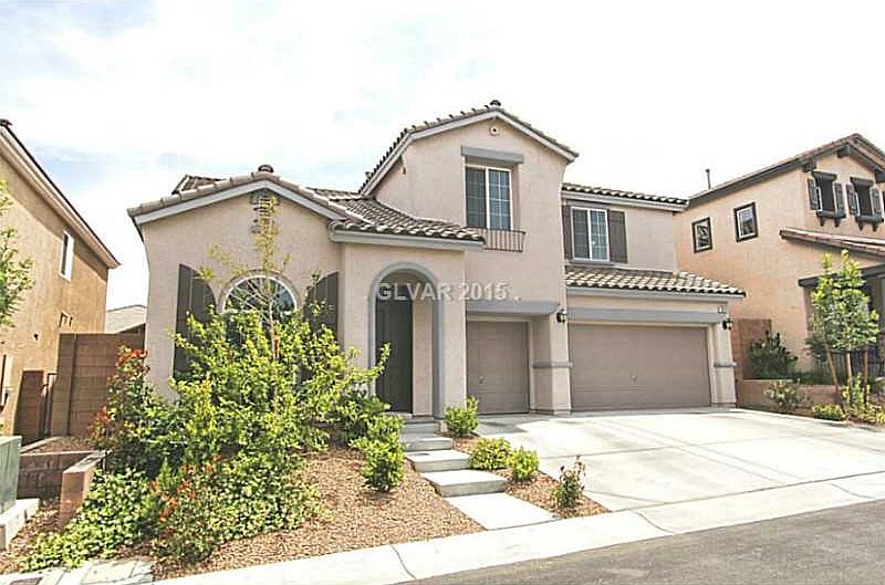 1st image of 10227 Blue Water Peak Ave