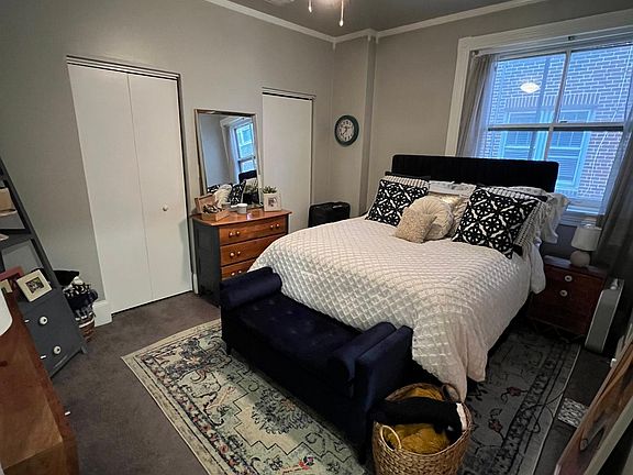 4th image of 1310 Delaware Ave #2B