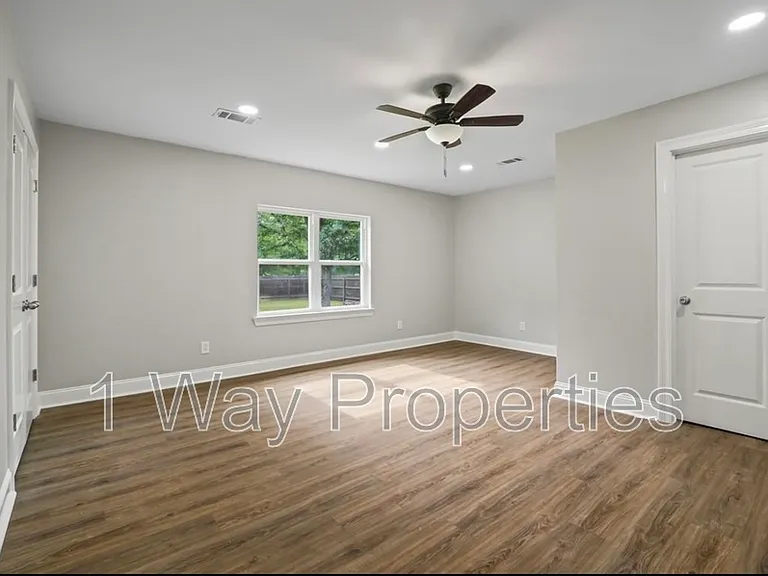 80249 N Willie Rd — Photo 5