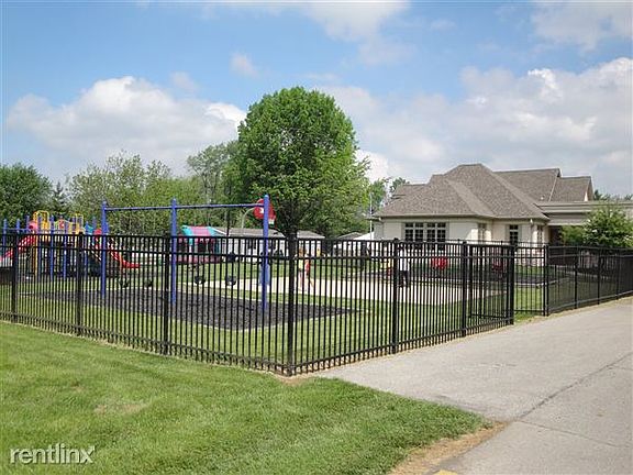 415339_303934649696240_2064566651_o