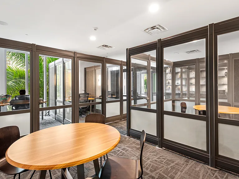 Your Office, Reimagined