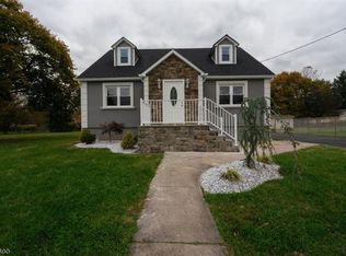 149 Gold St, Somerset, NJ 08873