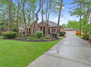 258 Bristol Bend Cir, Spring, TX 77382