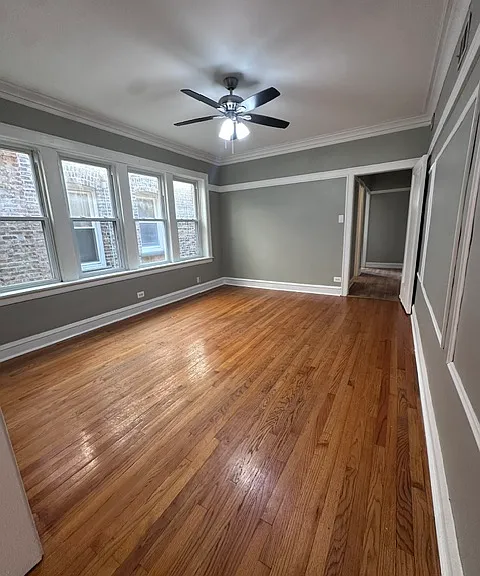 8045 S Champlain Ave #1 — Photo 4