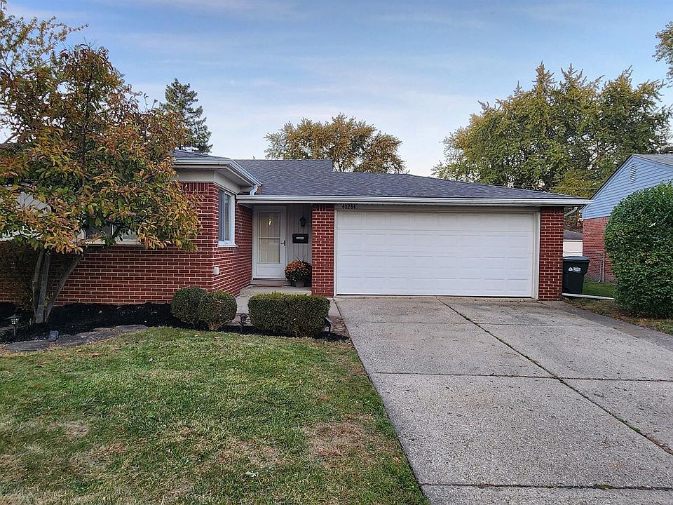 1st image of 40284 William Dr