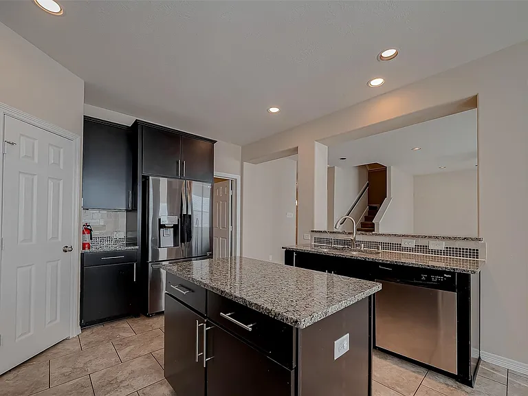 15923 Eldora Springs Ct — Photo 18