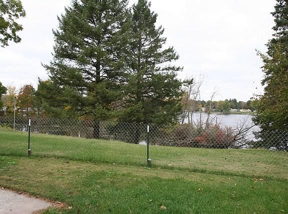 4th image of 29929 County Road 16