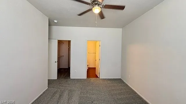 2404 Plaid Cactus Ct — Photo 8