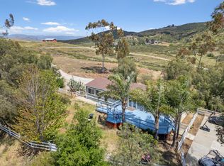 (Undisclosed Address), Temecula, CA 92592