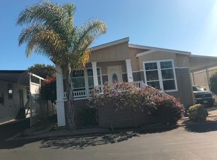 46 Primrose St #46, Aptos, CA 95003