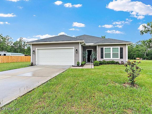 2nd image of 2074 PALOMA Court