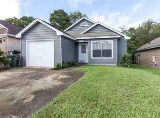 4527 Northpointe Pl, Pensacola, FL 32514